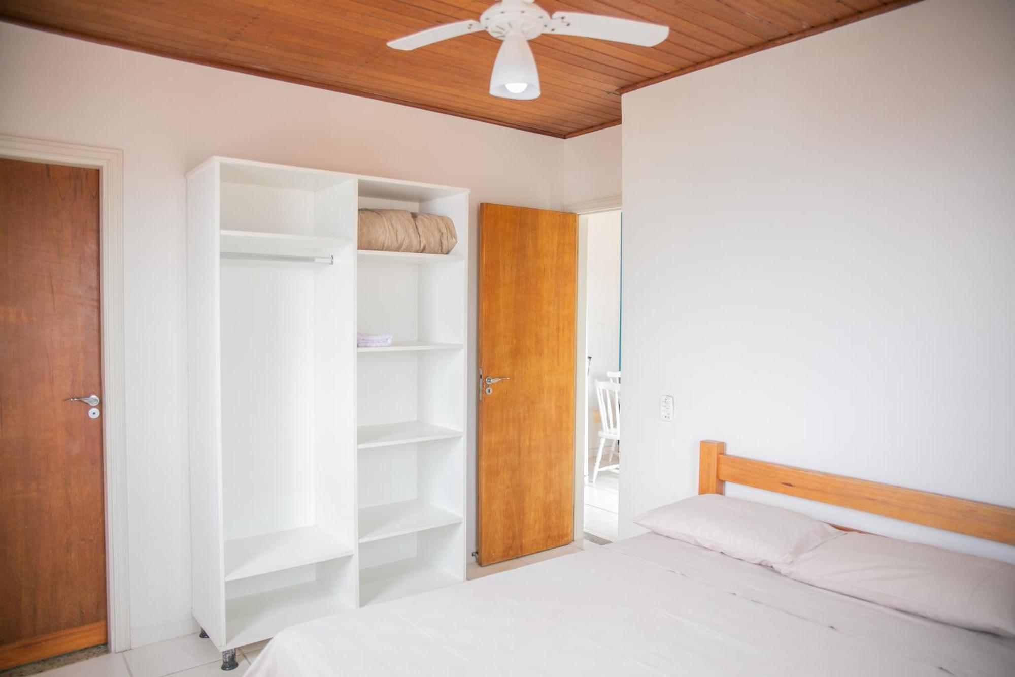 Paramar Praia Grande Ubatuba Luaran gambar