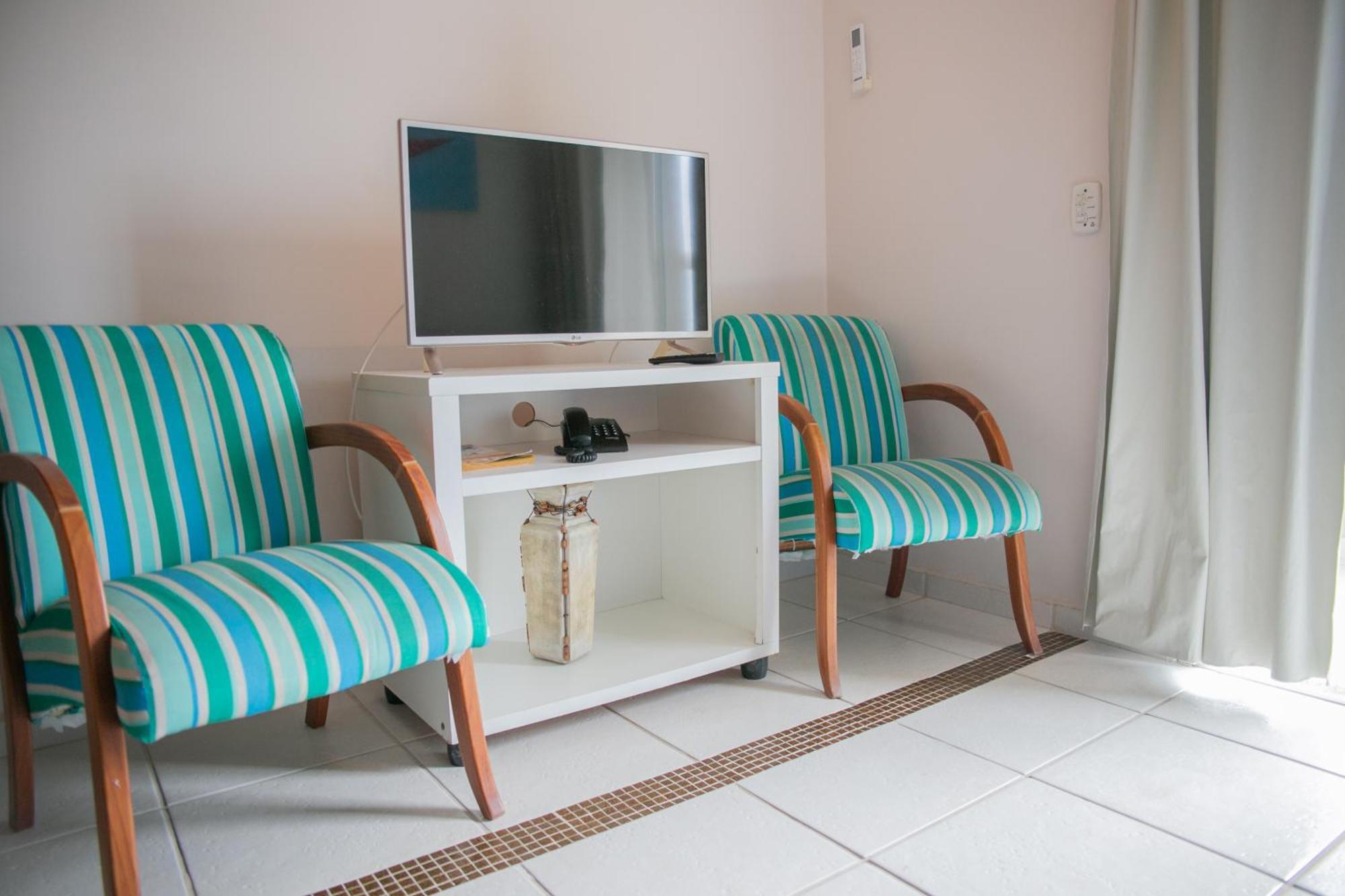Paramar Praia Grande Ubatuba Luaran gambar