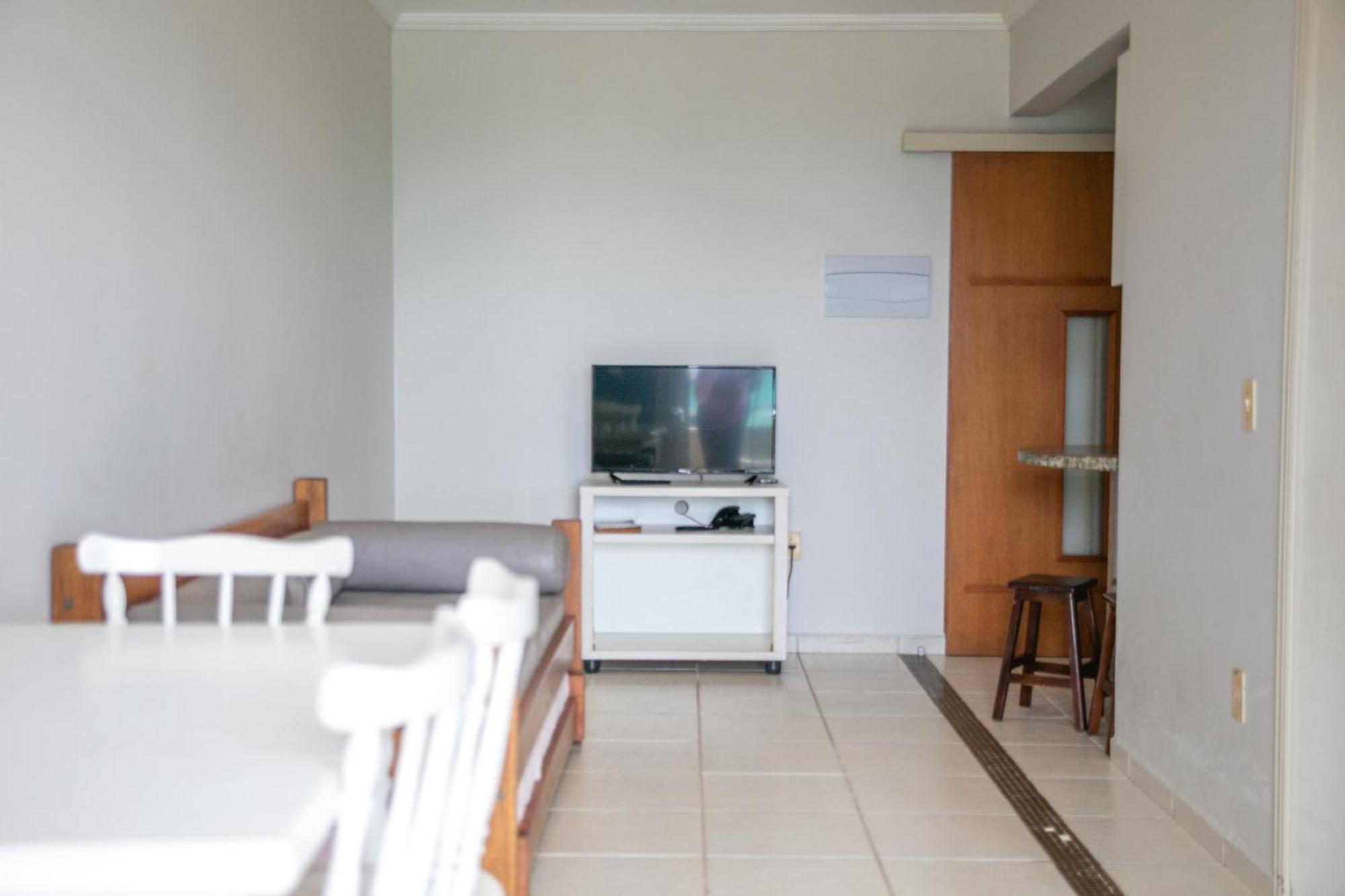 Paramar Praia Grande Ubatuba Luaran gambar